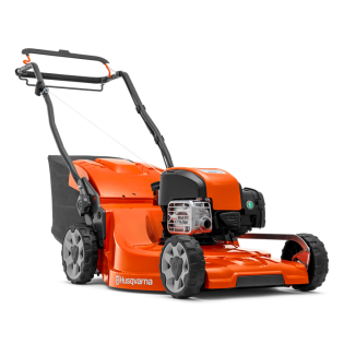 lc 253